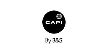 CAPI by B&S