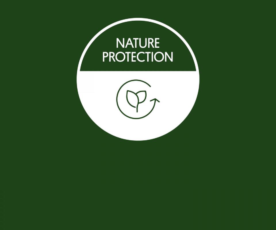 Nature Protection