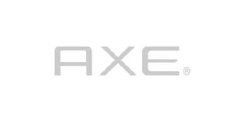 AXE