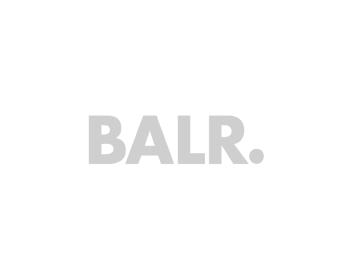 BALR.