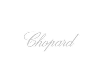 Chopard