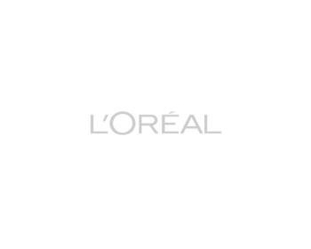 L'Oréal