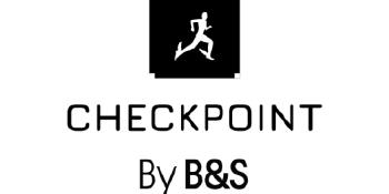 Checkpoint