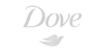 Dove