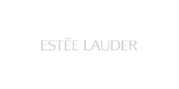 Estée Lauder