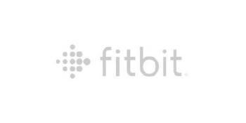 Fitbit