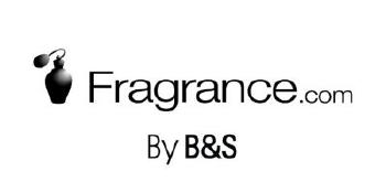 Fragrance.com