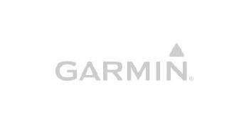 Garmin