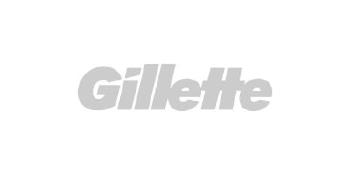 Gilette