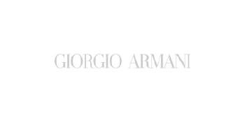 Giorgio Armani