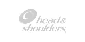 Head and Shoulders