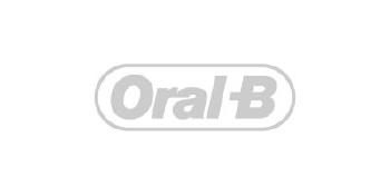 Oral-B