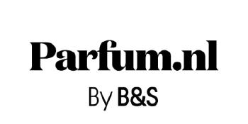 Parfum.nl