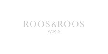 Roos & Roos