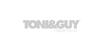 Toni&Guy