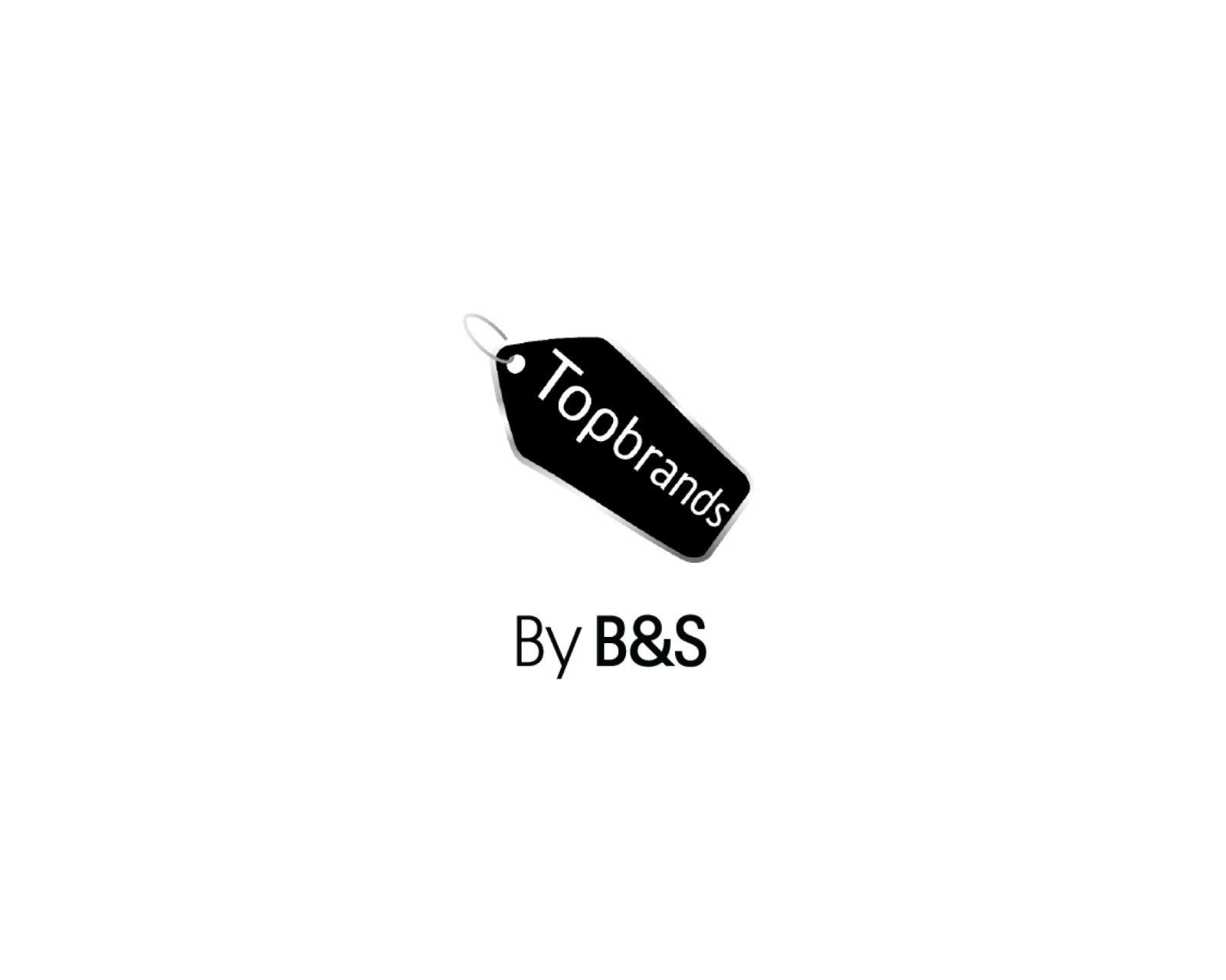 B&S-owned labels