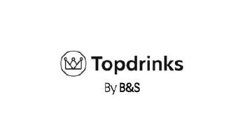 Topdrinks